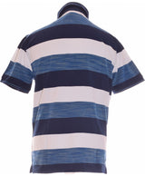 359916 Tops et t-shirts ARMAND THIERY Occasion Vêtement occasion seconde main
