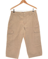 359918 Pantalons et pantacourts BRICE Occasion Once Again Friperie en ligne