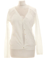 359926 Pulls et gilets CAMAIEU Occasion Once Again Friperie en ligne
