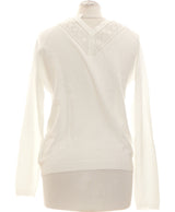 359926 Pulls et gilets CAMAIEU Occasion Vêtement occasion seconde main