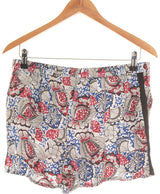 359928 Shorts et bermudas ETAM Occasion Vêtement occasion seconde main
