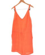 359930 Shorts et bermudas CAMAIEU Occasion Once Again Friperie en ligne