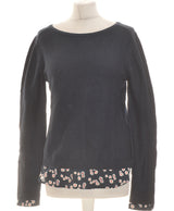 359932 Pulls et gilets CAMAIEU Occasion Once Again Friperie en ligne