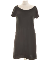 359934 Robes CACHE CACHE Occasion Once Again Friperie en ligne