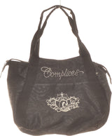 359935 Sacs COMPLICES Occasion Once Again Friperie en ligne