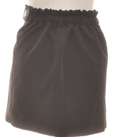 359938 Jupes PULL AND BEAR Occasion Vêtement occasion seconde main
