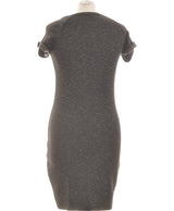 359941 Robes ESPRIT Occasion Vêtement occasion seconde main
