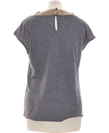 359942 Tops et t-shirts VILA Occasion Vêtement occasion seconde main