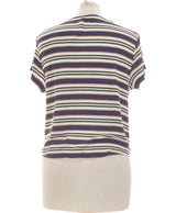 359943 Tops et t-shirts H&M Occasion Vêtement occasion seconde main