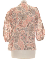 359945 Chemises et blouses H&M Occasion Vêtement occasion seconde main