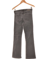 359946 Jeans H&M Occasion Vêtement occasion seconde main