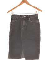 359948 Jupes H&M Occasion Once Again Friperie en ligne