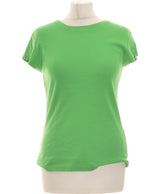359950 Tops et t-shirts PIMKIE Occasion Once Again Friperie en ligne