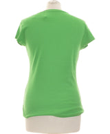 359950 Tops et t-shirts PIMKIE Occasion Vêtement occasion seconde main