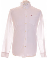 359951 Chemises et blouses HOLLISTER Occasion Once Again Friperie en ligne