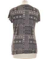 359952 Tops et t-shirts H&M Occasion Vêtement occasion seconde main