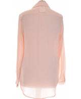 359954 Chemises et blouses PIMKIE Occasion Vêtement occasion seconde main
