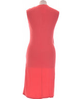 359956 Robes LA REDOUTE Occasion Vêtement occasion seconde main