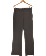 359957 Pantalons et pantacourts PROMOD Occasion Once Again Friperie en ligne