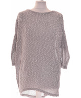 359960 Pulls et gilets NEW LOOK Occasion Once Again Friperie en ligne