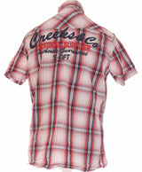 359961 Chemises et blouses CREEKS Occasion Vêtement occasion seconde main