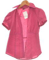 359962 Chemises et blouses NEW LOOK Occasion Once Again Friperie en ligne