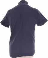 359964 Chemises et blouses HOLLISTER Occasion Vêtement occasion seconde main
