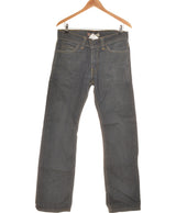 359966 Jeans LEVI'S Occasion Once Again Friperie en ligne
