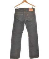 359966 Jeans LEVI'S Occasion Vêtement occasion seconde main