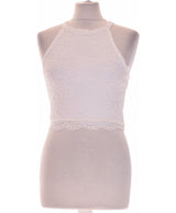 359967 Tops et t-shirts NEW LOOK Occasion Once Again Friperie en ligne
