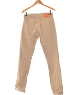 359968 Jeans LEVI'S Occasion Vêtement occasion seconde main