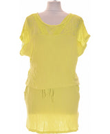 359970 Robes LA REDOUTE Occasion Once Again Friperie en ligne