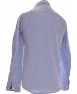 359976 Chemises et blouses NAPAPIJRI Occasion Vêtement occasion seconde main