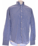 359977 Chemises et blouses CYRILLUS Occasion Once Again Friperie en ligne