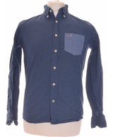 359978 Chemises et blouses HOLLISTER Occasion Once Again Friperie en ligne
