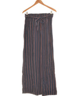 359979 Pantalons et pantacourts CAMAIEU Occasion Once Again Friperie en ligne