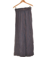 359979 Pantalons et pantacourts CAMAIEU Occasion Vêtement occasion seconde main