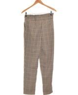 359980 Pantalons et pantacourts CAMAIEU Occasion Vêtement occasion seconde main