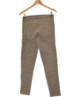 359981 Jeans CAMAIEU Occasion Vêtement occasion seconde main