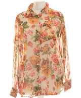 359986 Chemises et blouses STRADIVARIUS Occasion Once Again Friperie en ligne