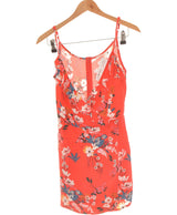 359990 Shorts et bermudas CAMAIEU Occasion Once Again Friperie en ligne