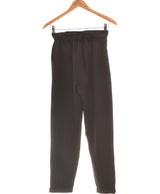 359992 Pantalons et pantacourts PULL AND BEAR Occasion Vêtement occasion seconde main