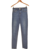 359994 Jeans CAMAIEU Occasion Once Again Friperie en ligne