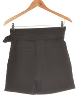 359995 Shorts et bermudas CAMAIEU Occasion Vêtement occasion seconde main