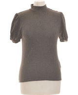 359996 Tops et t-shirts CAMAIEU Occasion Once Again Friperie en ligne