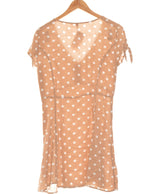 359998 Robes H&M Occasion Vêtement occasion seconde main