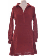 359999 Robes KARL MARC JOHN Occasion Once Again Friperie en ligne