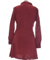 359999 Robes KARL MARC JOHN Occasion Vêtement occasion seconde main