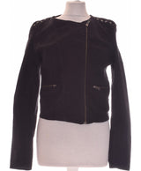 360000 Vestes NAF NAF Occasion Once Again Friperie en ligne