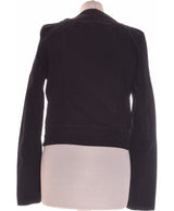 360000 Vestes NAF NAF Occasion Vêtement occasion seconde main